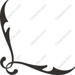 Elegant Decorative Corner