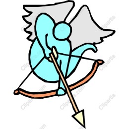 Angelic Archer