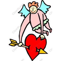 Cupid - Love and Romance