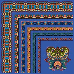 Decorative Embellishment