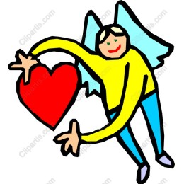 Joyful Heart Cradler