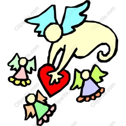 Angel Heart
