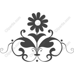 Floral Elegance