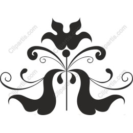Elegant Floral