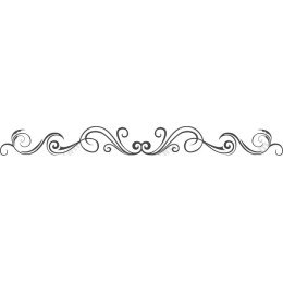 Elegant Floral work