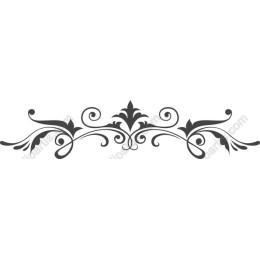 Classic Ornamental