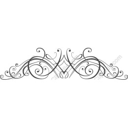 Ornamental Elegance