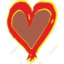 Heartfelt Passion
