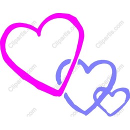 Vibrant Heart