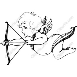 Cupid