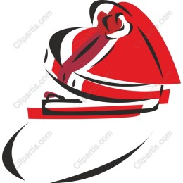 Stylish Chef Hat