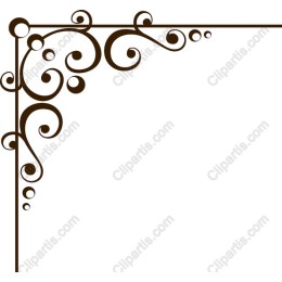Elegant Decorative Corner