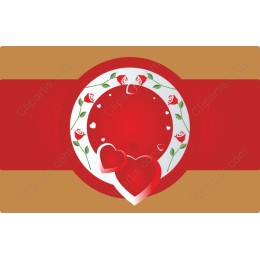 Romantic Hearts