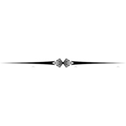 Elegant for Versatile Applications