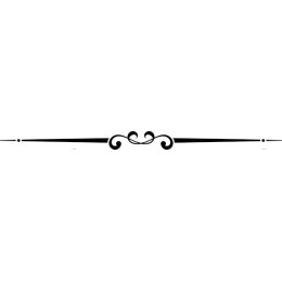 Versatile Graphic for Professional Use