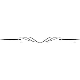 Elegant Decorative