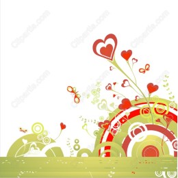 Heartfelt Whimsy