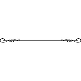 Elegant Versatile for Creative Applications