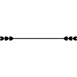 Elegant Arrow