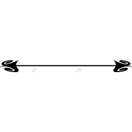 Elegant Decorative