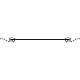 Elegant Drawing