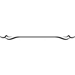 Elegant with Intricate Lines