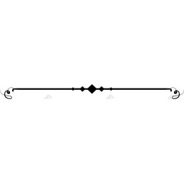 Elegant Versatile