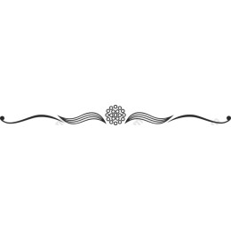 Elegant for Versatile Applications