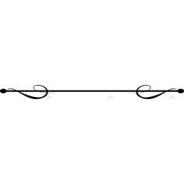 Elegant Ornament