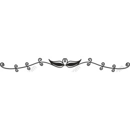 Elegant Decorative