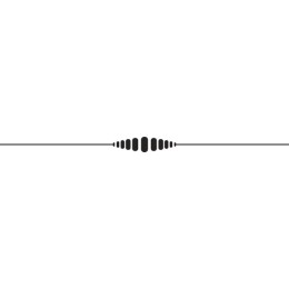 Elegant Audio Equalizer