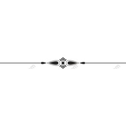 Premium - Scalable Graphics