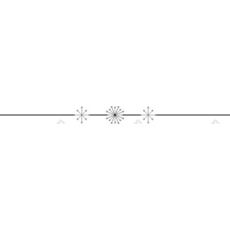 Elegant for Graphic Excellence