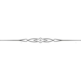 Exquisite Scalable