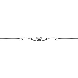 Elegant for Versatile Applications
