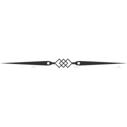 Geometric Elegance