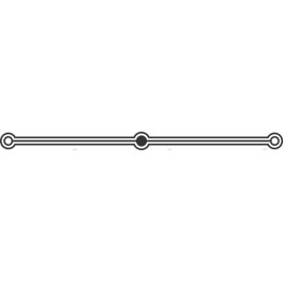 ] - a meticulously crafted that seamlessly blends creativity with versatility. This high-quality and artwork is perfect for a variety of projects, whether you're ing eye-catching graphics for social media, crafting unique merchandise, or enhancing yo