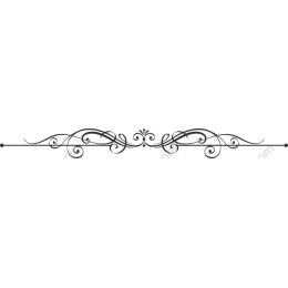 Elegant Flourishes Collection