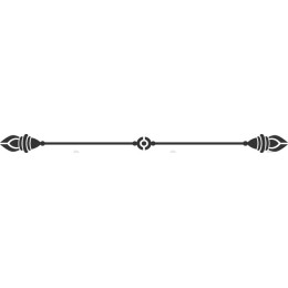 Elegant Versatile