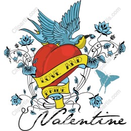 Love and Pride