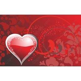Romantic Heartwork