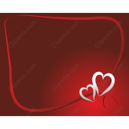 Heart-Crafted for Romantic Occasions