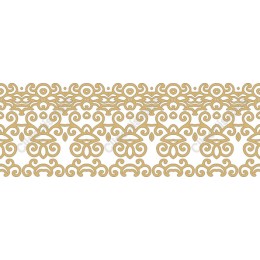 Ornamental Vintage