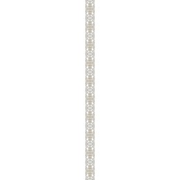 Elegant Intricate Pattern