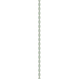 Elegant Striped Pattern in and