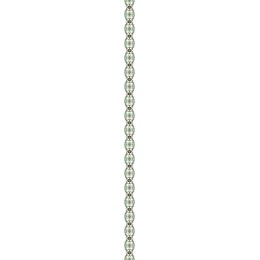 Elegant Geometric Pattern