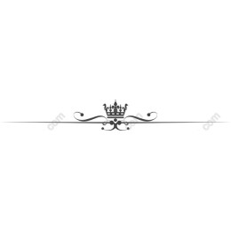 Elegant Crown