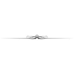 Elegant Versatile
