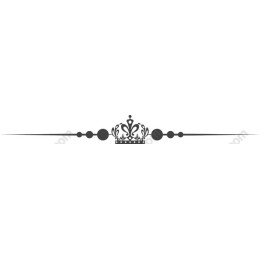 Elegant for Creative Use