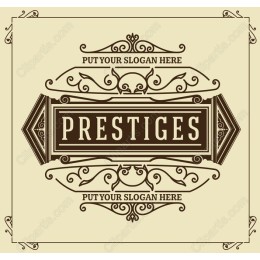 Prestiges Vintage